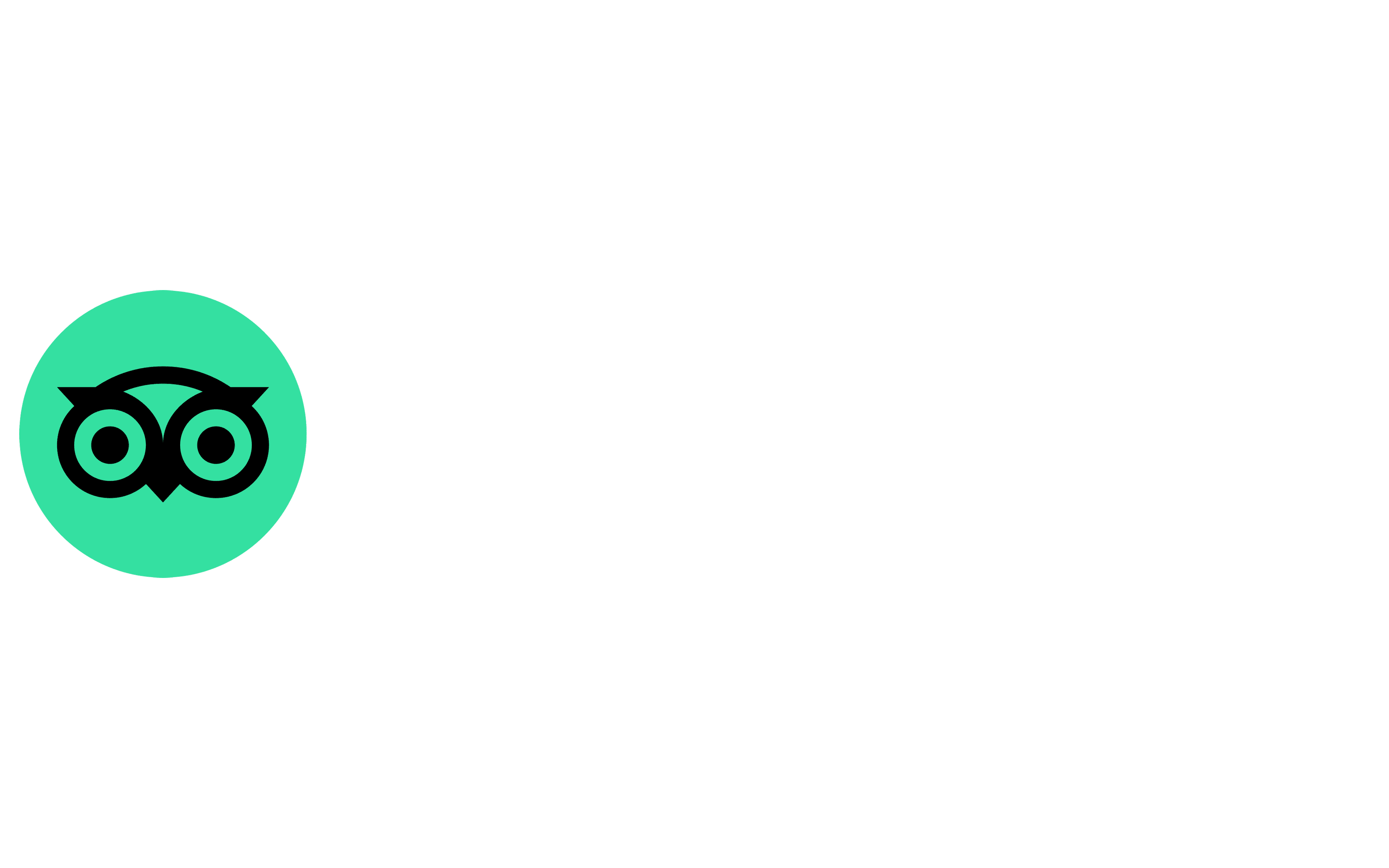 Tripadvisor